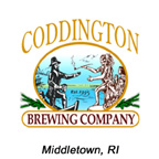 Coddington
